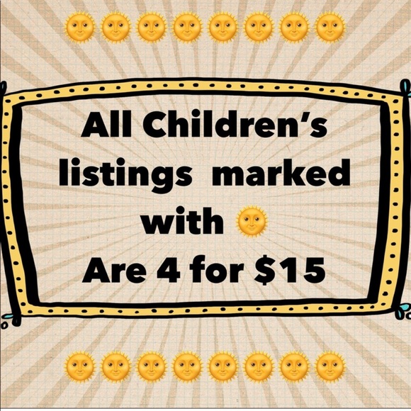 🌞 Cherokee medium wash straight leg jeans - Picture 11 of 11